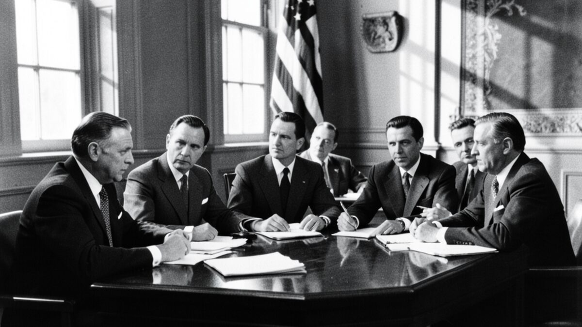 Hawaii 50th star debate