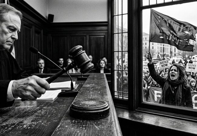 Legal Controversies Surrounding Flag Desecration and the First Amendment